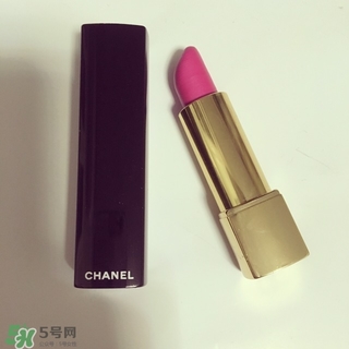 ���ζ��ں���ô��?���ζ��ں�򲻿���ô��?